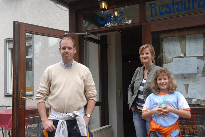 Treffen Braunfels 2007 002