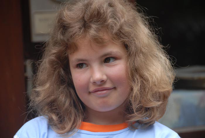 Treffen Braunfels 2007 003