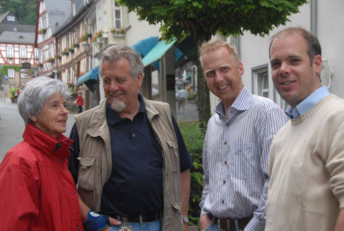 Treffen Braunfels 2007 006