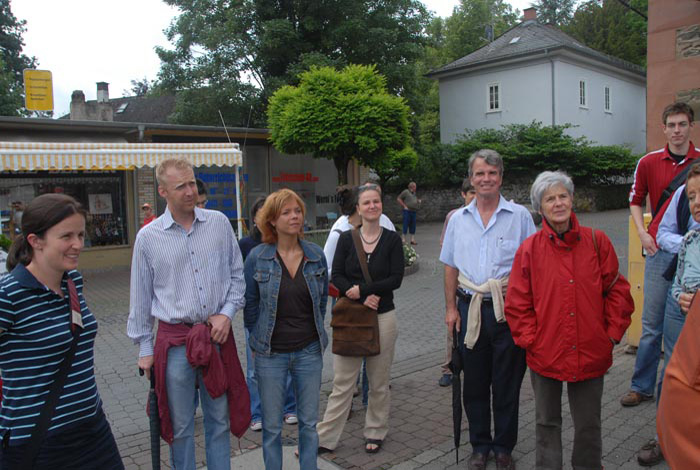 Treffen Braunfels 2007 010