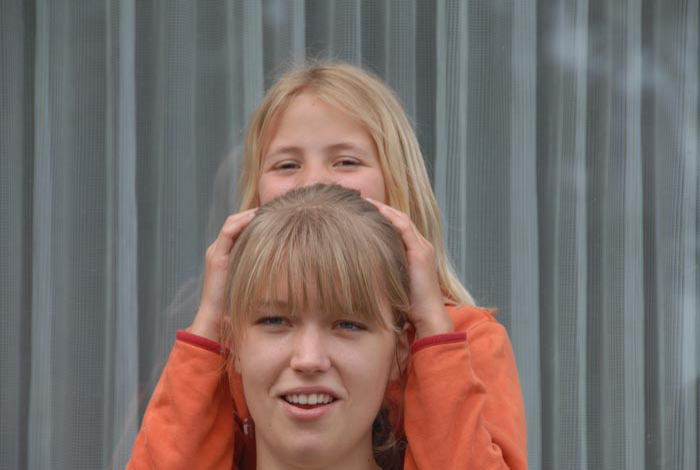 Treffen Braunfels 2007 011