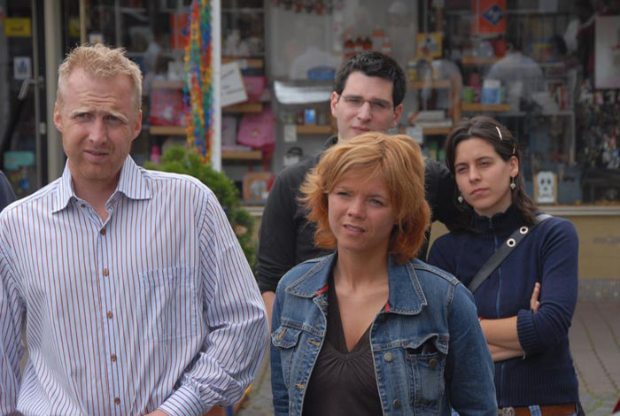 Treffen Braunfels 2007 013