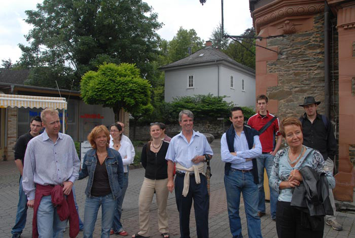 Treffen Braunfels 2007 014