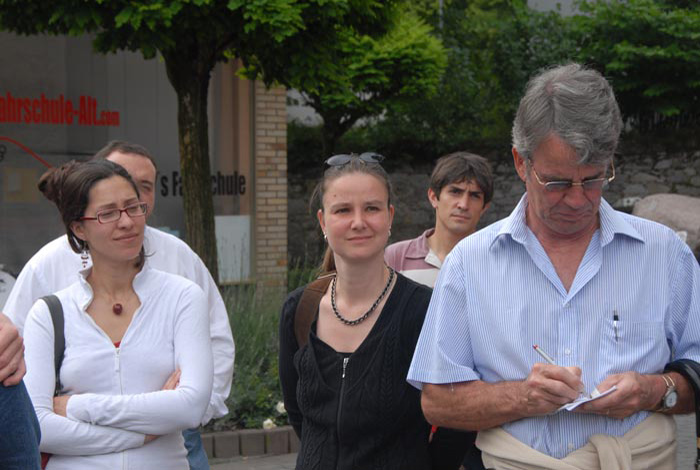 Treffen Braunfels 2007 016