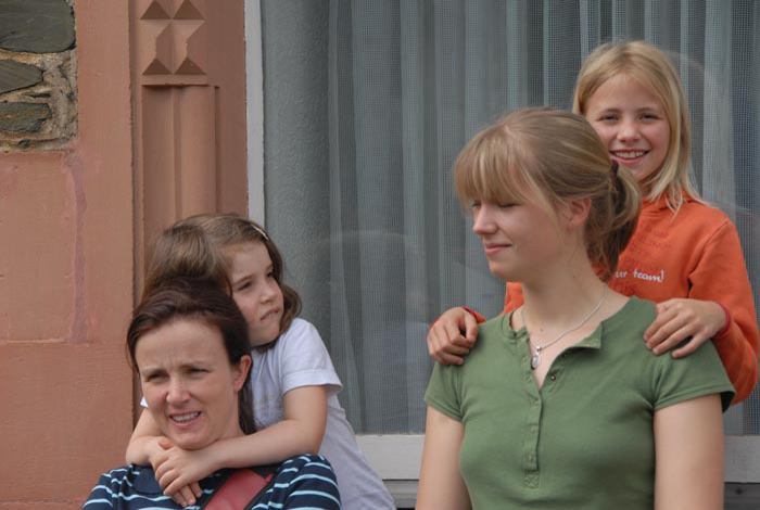 Treffen Braunfels 2007 017