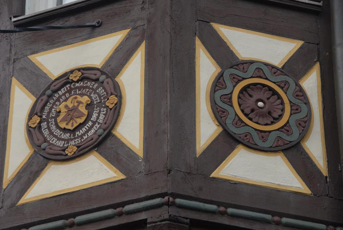 Treffen Braunfels 2007 020