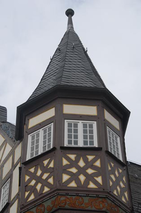 Treffen Braunfels 2007 021