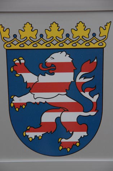 Treffen Braunfels 2007 022