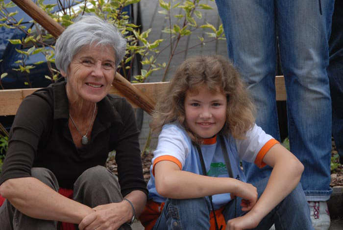 Treffen Braunfels 2007 023