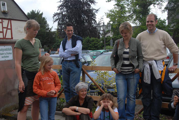 Treffen Braunfels 2007 024