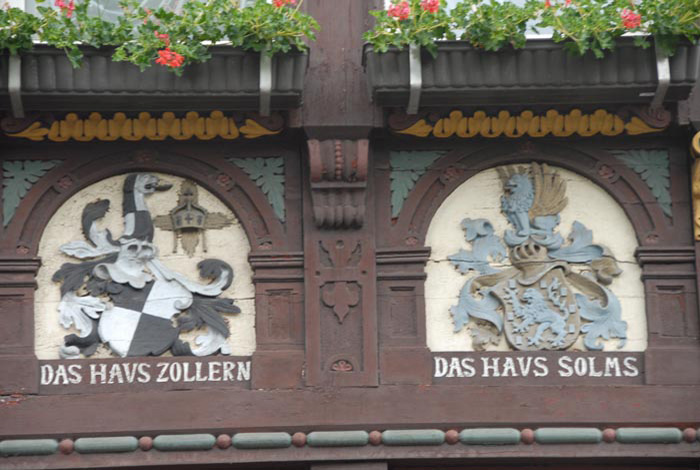 Treffen Braunfels 2007 026