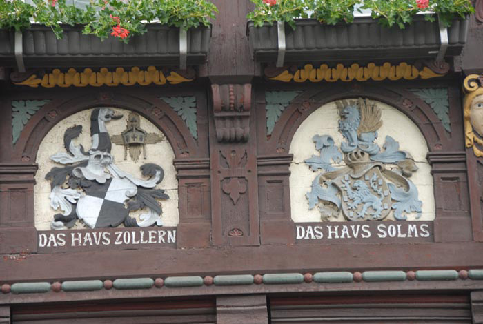 Treffen Braunfels 2007 027