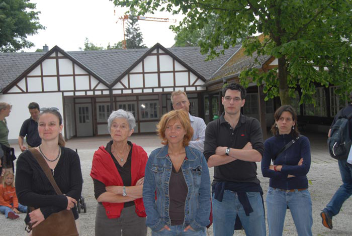 Treffen Braunfels 2007 028