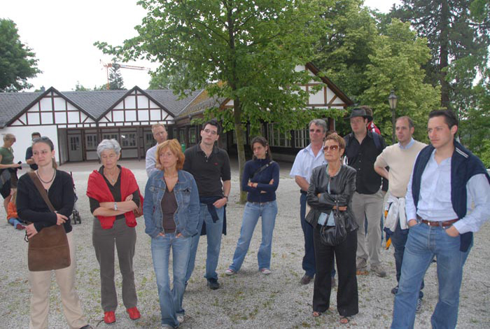 Treffen Braunfels 2007 029