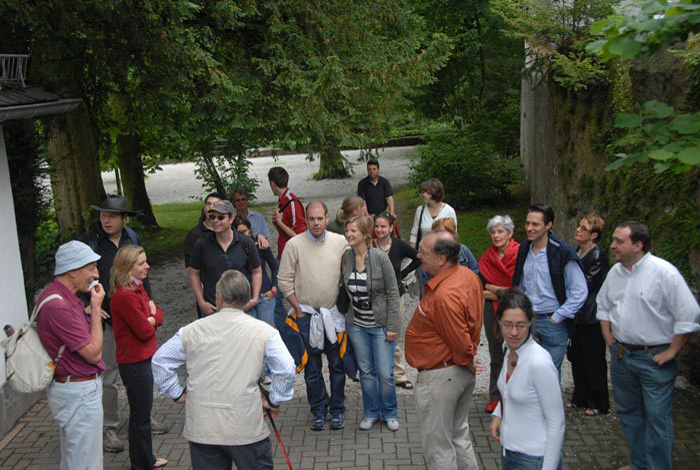 Treffen Braunfels 2007 031