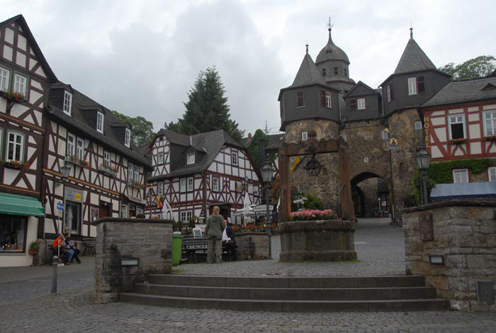 Treffen Braunfels 2007 033