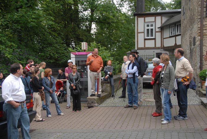 Treffen Braunfels 2007 035