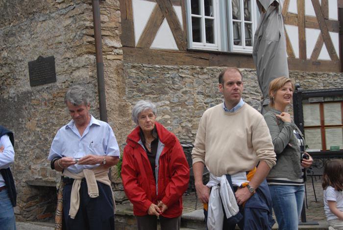 Treffen Braunfels 2007 036