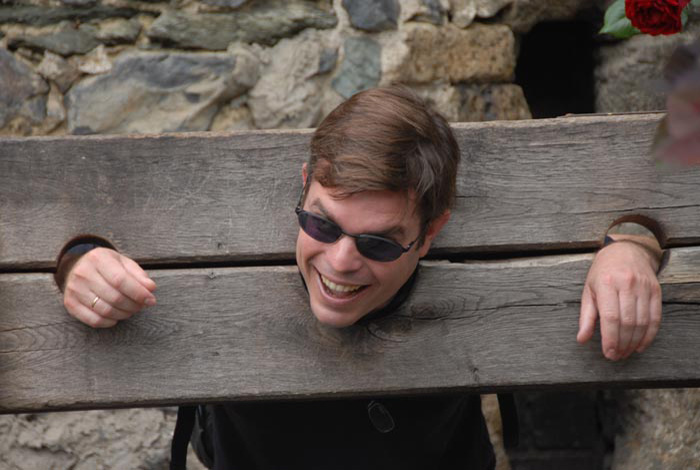 Treffen Braunfels 2007 039