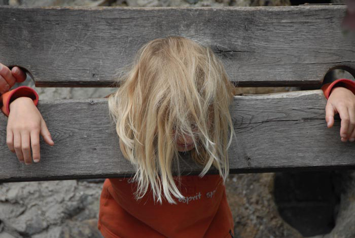 Treffen Braunfels 2007 042