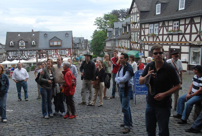 Treffen Braunfels 2007 043