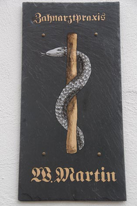 Treffen Braunfels 2007 046