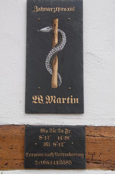 Treffen Braunfels 2007 047