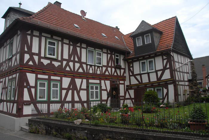 Treffen Braunfels 2007 051