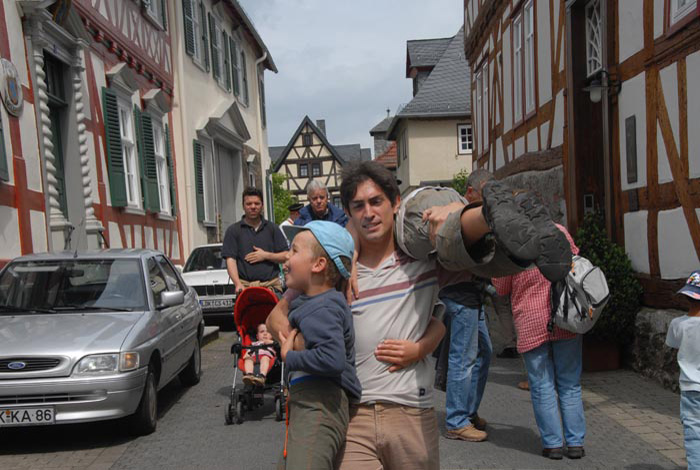 Treffen Braunfels 2007 053