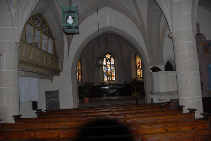 Treffen Braunfels 2007 057