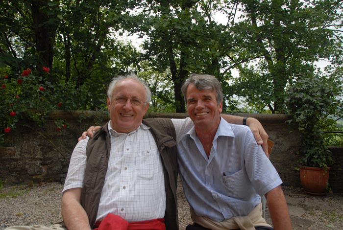 Treffen Braunfels 2007 061