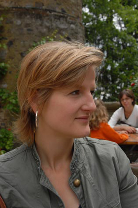 Treffen Braunfels 2007 062