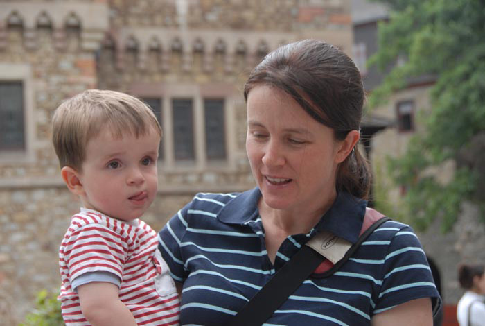 Treffen Braunfels 2007 065