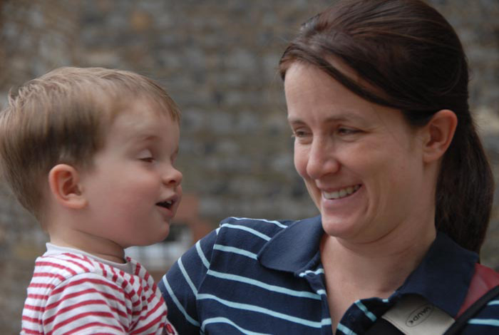 Treffen Braunfels 2007 066