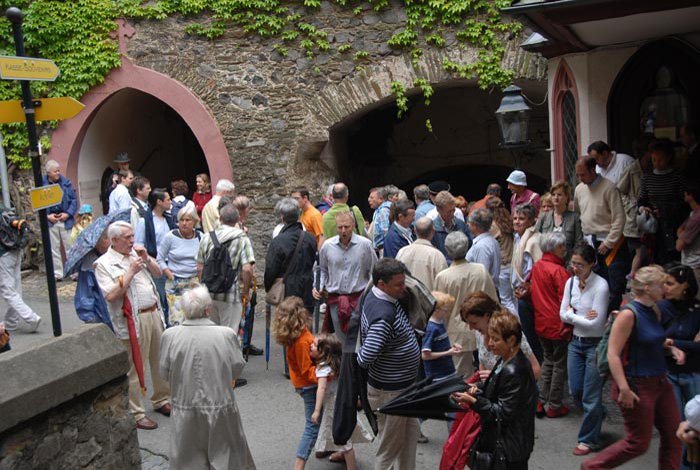 Treffen Braunfels 2007 068