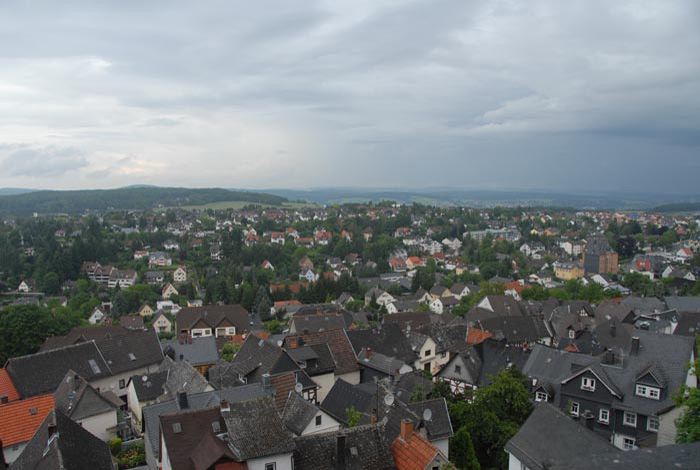 Treffen Braunfels 2007 070