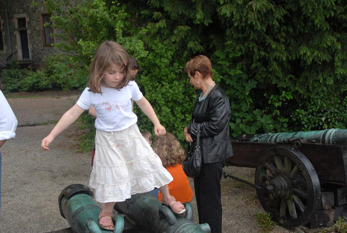 Treffen Braunfels 2007 071