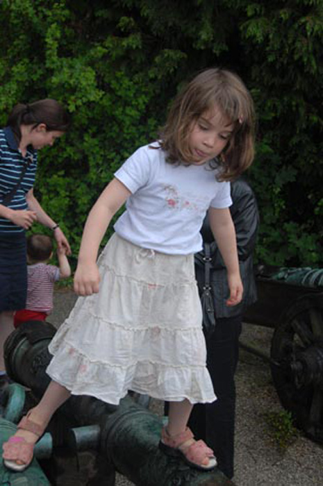 Treffen Braunfels 2007 072