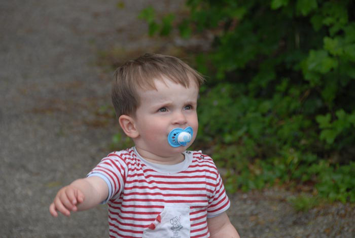 Treffen Braunfels 2007 073