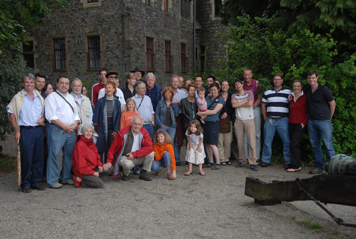 Treffen Braunfels 2007 077