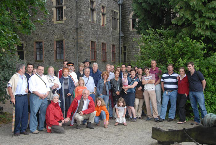 Treffen Braunfels 2007 078