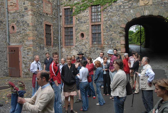 Treffen Braunfels 2007 079