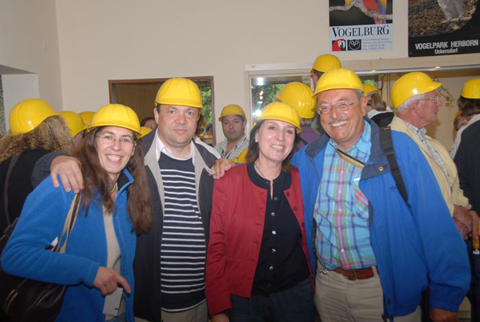 Treffen Braunfels 2007 080