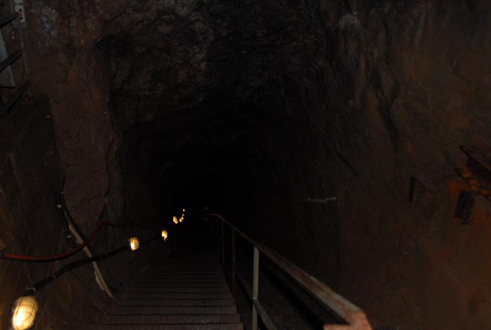 Treffen Braunfels 2007 081