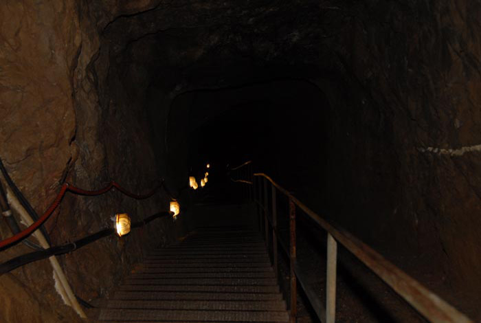 Treffen Braunfels 2007 082