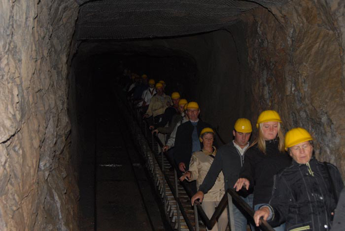 Treffen Braunfels 2007 083