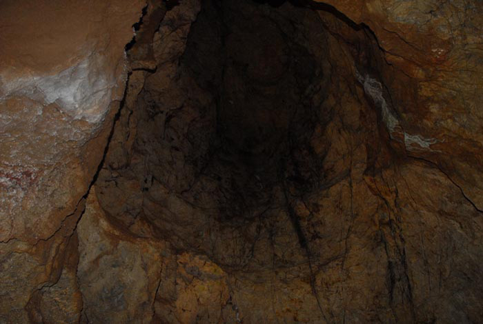 Treffen Braunfels 2007 084