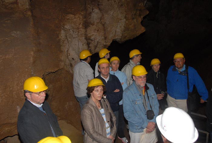 Treffen Braunfels 2007 090