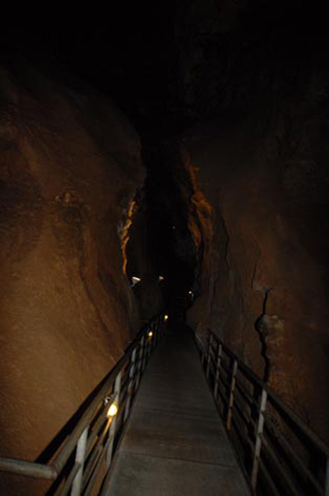 Treffen Braunfels 2007 097