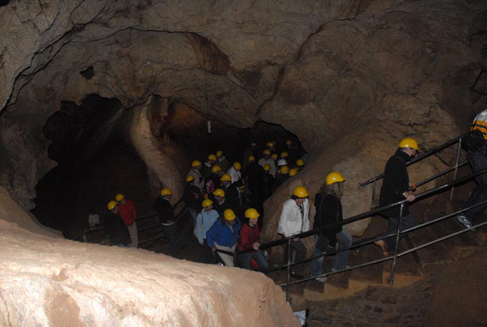 Treffen Braunfels 2007 102